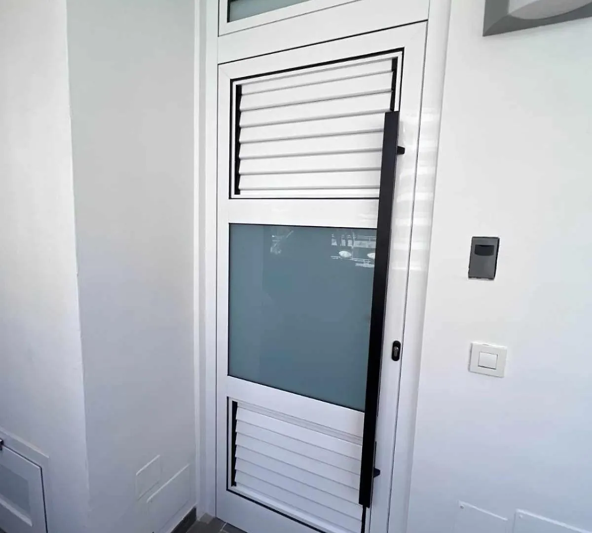 Ferienwohnung Lujo Borinquen 403 Vista Al Mar Playa Feñabe